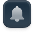 mcgames.telesignals.io favicon